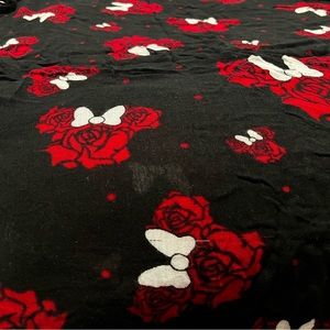 Original Disney infinity scarf